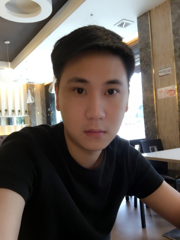 xunni的第二张照片--长春相亲服务中心