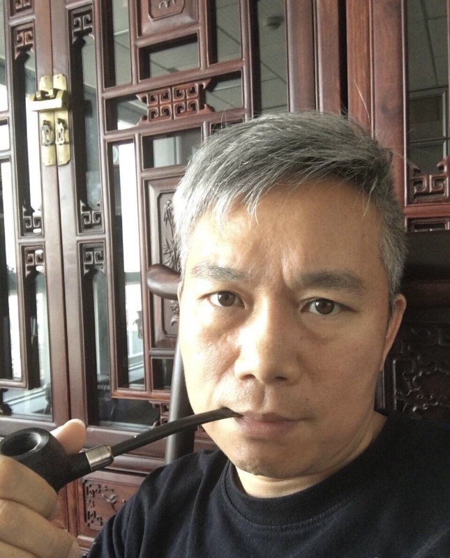 zekai的第二张照片--长春相亲服务中心