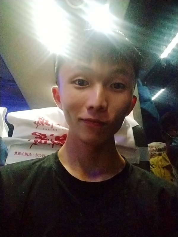 旅途的第一张照片--长春相亲服务中心