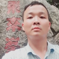 阿强的第二张照片--长春相亲服务中心