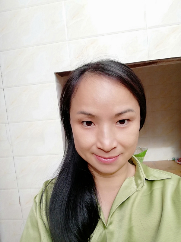 缘来是你的第二张照片--长春相亲服务中心