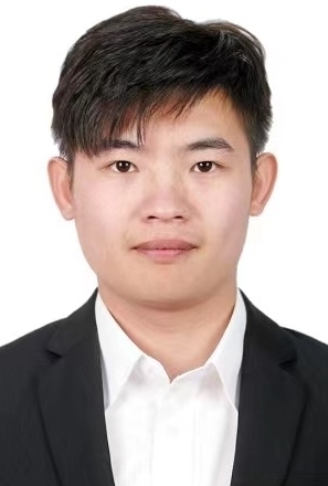 小渣渣的第一张照片--长春相亲服务中心