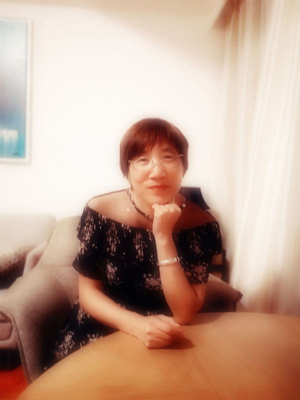 长不大的第一张照片--长春相亲服务中心