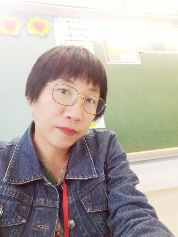 长不大的第二张照片--长春相亲服务中心