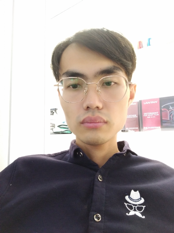 十八子葵的第一张照片--长春相亲服务中心