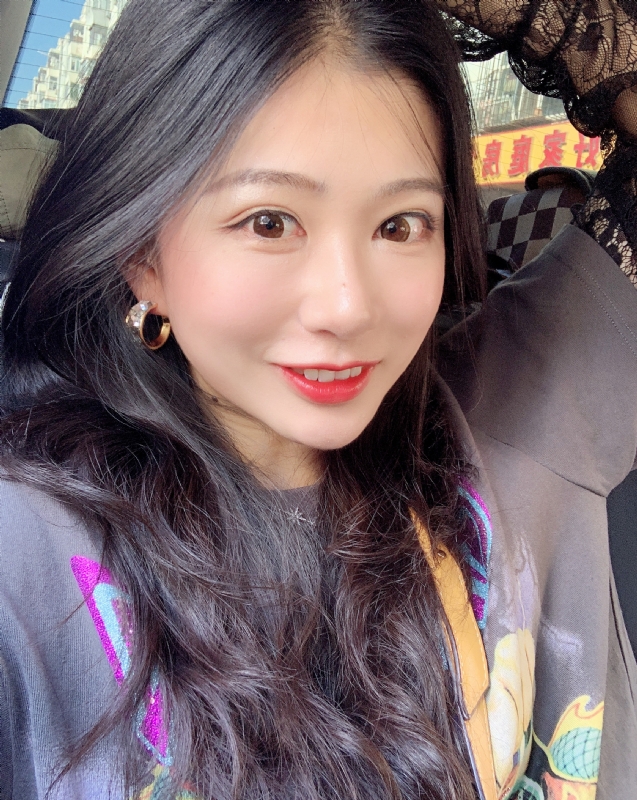 爱你的第二张照片--长春相亲服务中心