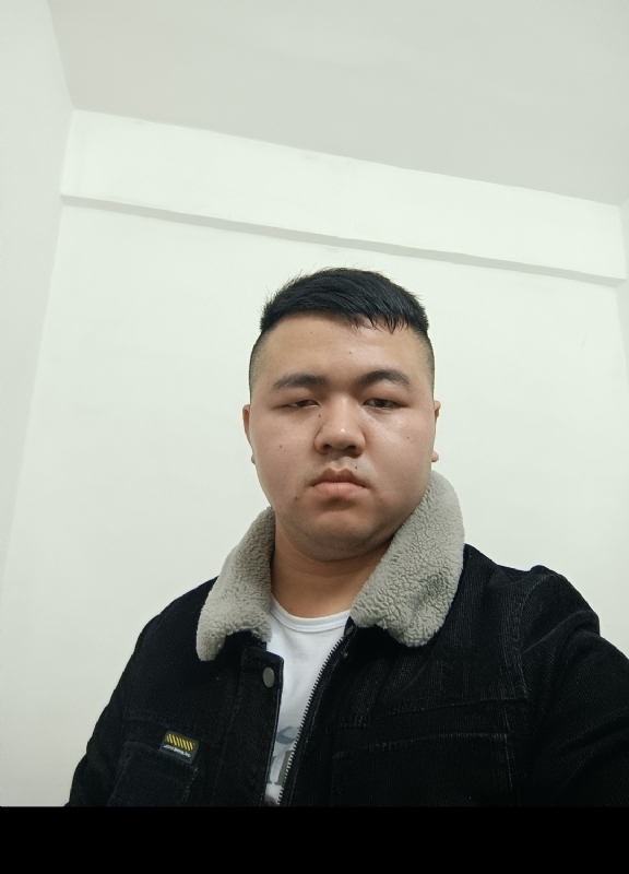 小梦的第一张照片--长春相亲服务中心