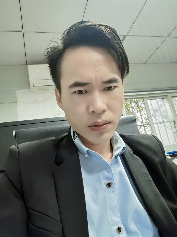 海风的第一张照片--长春相亲服务中心