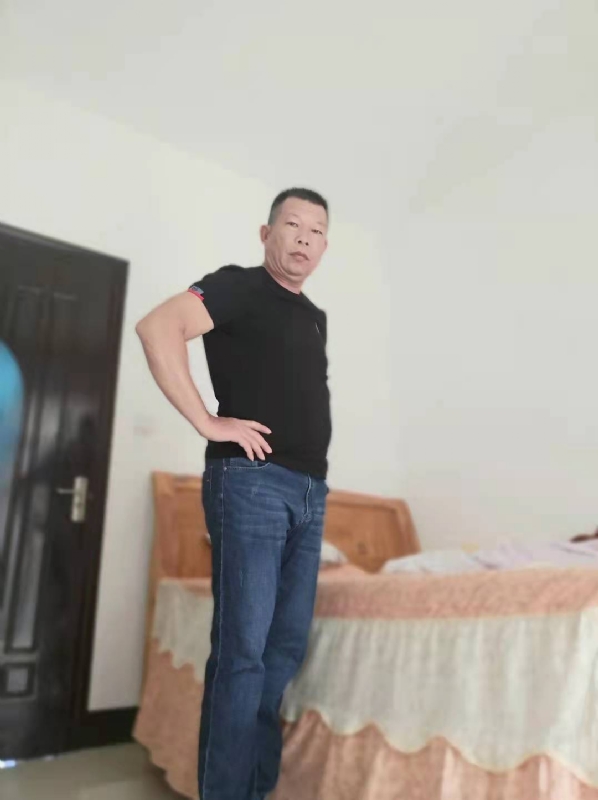 诚信为本的第一张照片--长春相亲服务中心