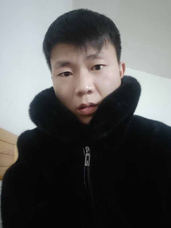 时间的第一张照片--长春相亲服务中心