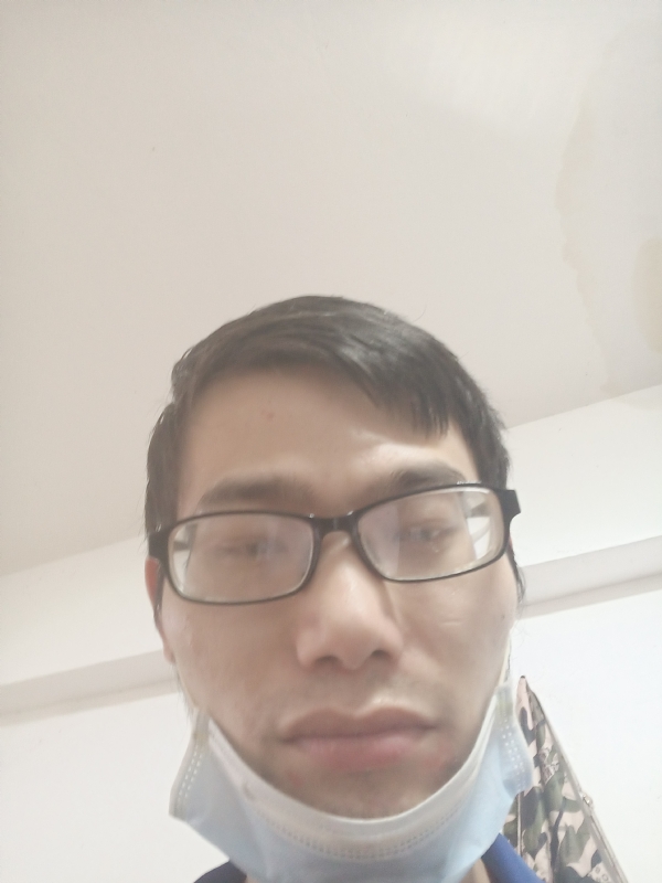 一路同行的第一张照片--长春相亲服务中心