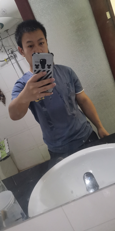 忧伤的盛宴的第一张照片--长春相亲服务中心