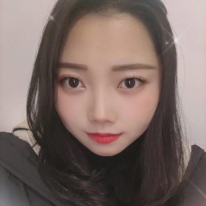 青衫与动人的第一张照片--长春相亲服务中心