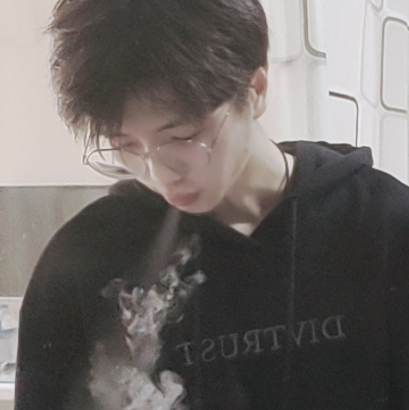 97白羊哦的第一张照片--长春相亲服务中心