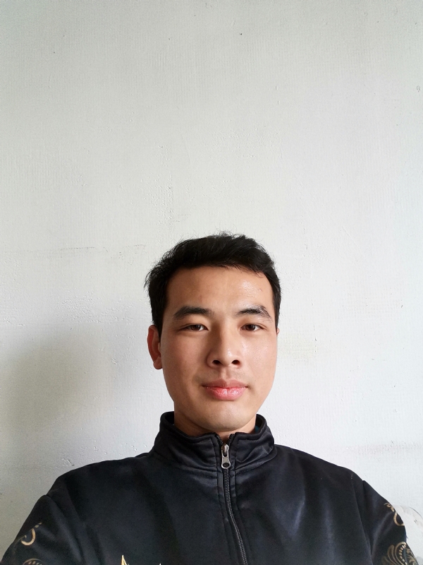 三生石的第一张照片--长春相亲服务中心