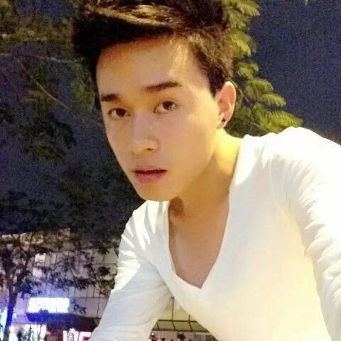 爱与不爱的第一张照片--长春相亲服务中心