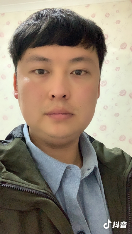 啊哦就你了的第一张照片--长春相亲服务中心