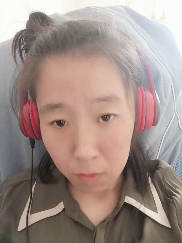 生如夏花的第一张照片--长春相亲服务中心