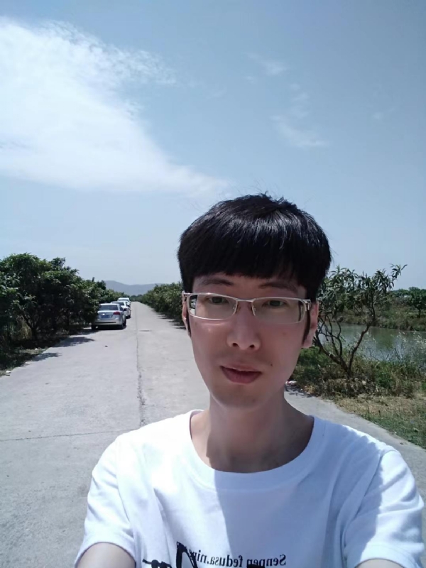 一叶知秋的第一张照片--长春相亲服务中心