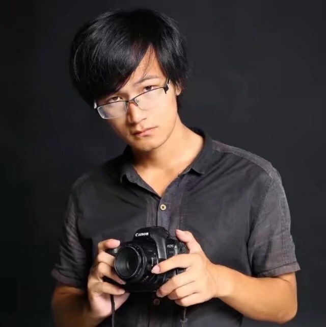 白露的第一张照片--长春相亲服务中心