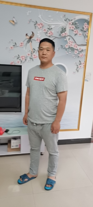 会飞的鱼的第二张照片--长春相亲服务中心