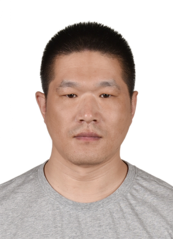 会飞的鱼的第三张照片--长春相亲服务中心