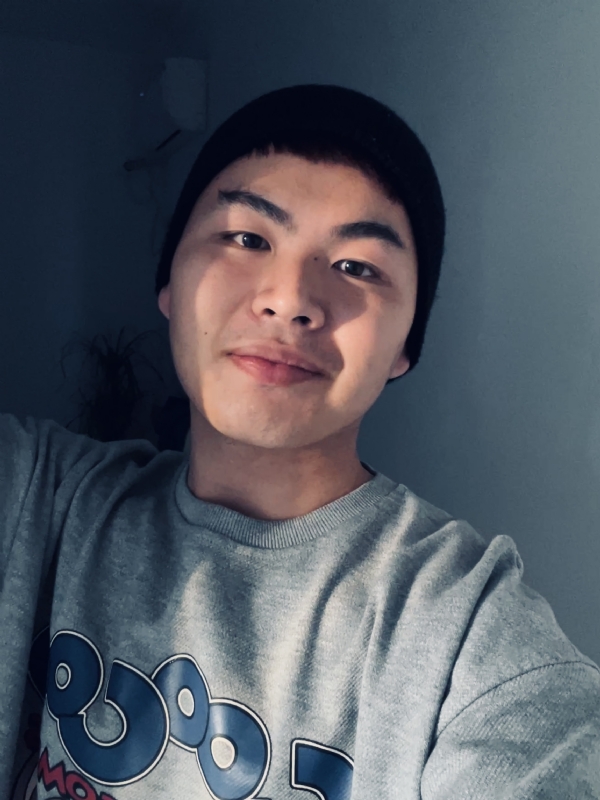 恋爱的第一张照片--长春相亲服务中心