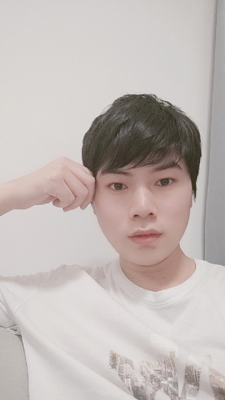 爱你不是两三天的第一张照片--长春相亲服务中心