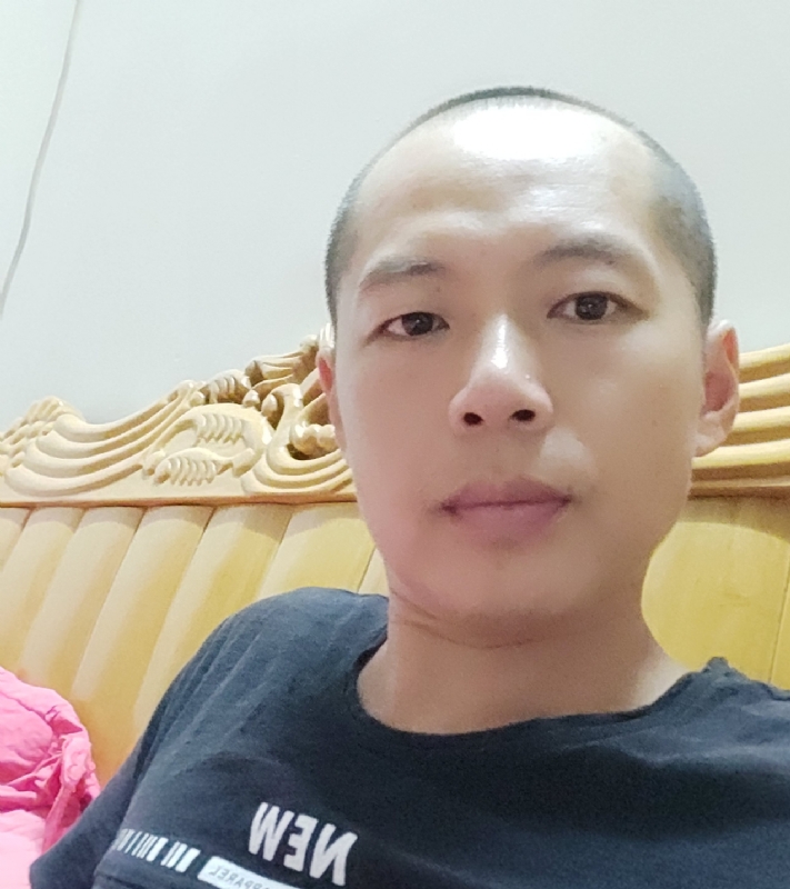 单身惯性的第三张照片--长春相亲服务中心