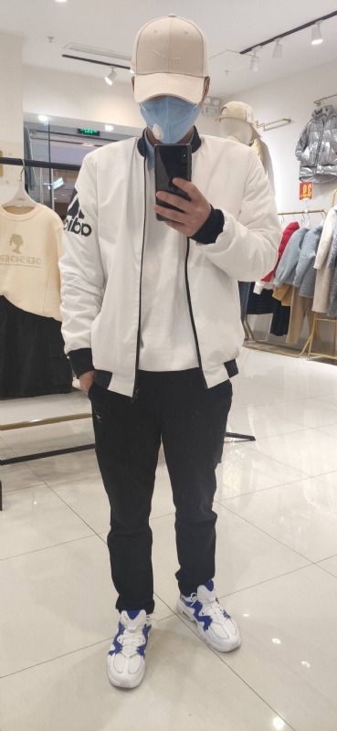 夜歌的第一张照片--长春相亲服务中心