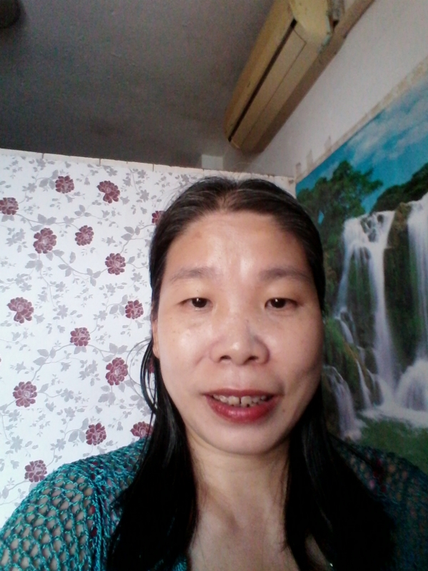 sergann的第一张照片--长春相亲服务中心