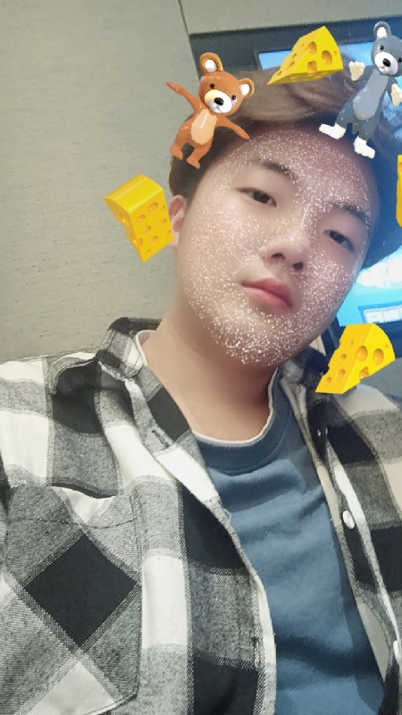 断桥残雪的第二张照片--长春相亲服务中心