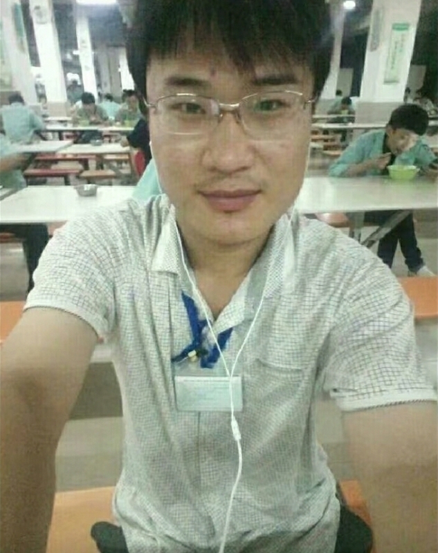 大唐123的第一张照片--长春相亲服务中心