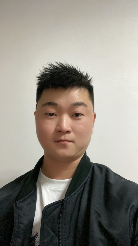 新的第一张照片--长春相亲服务中心