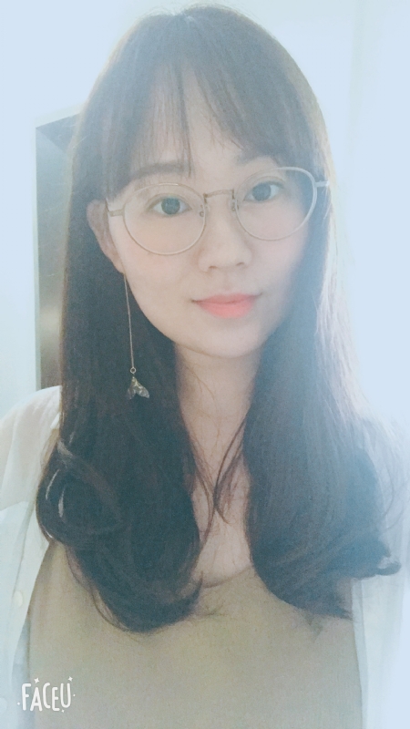 李李的第一张照片--长春相亲服务中心