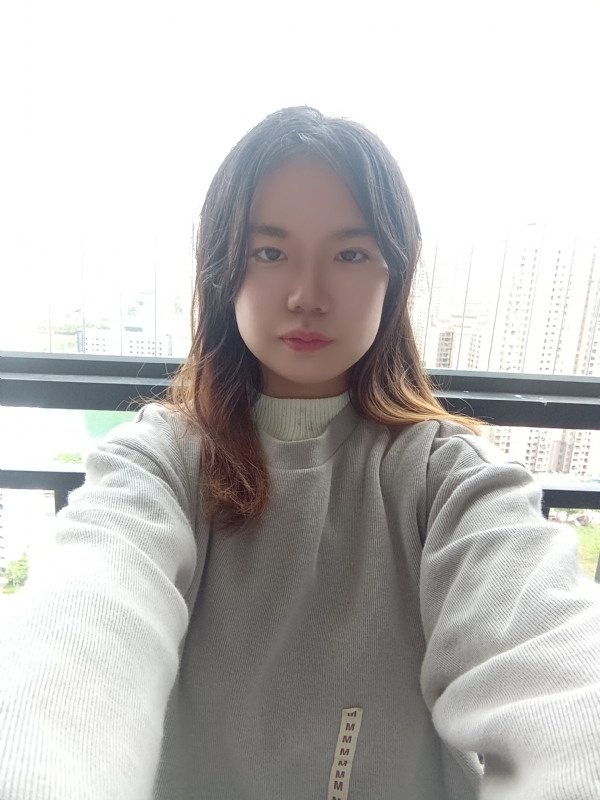 baobei的第一张照片--长春相亲服务中心