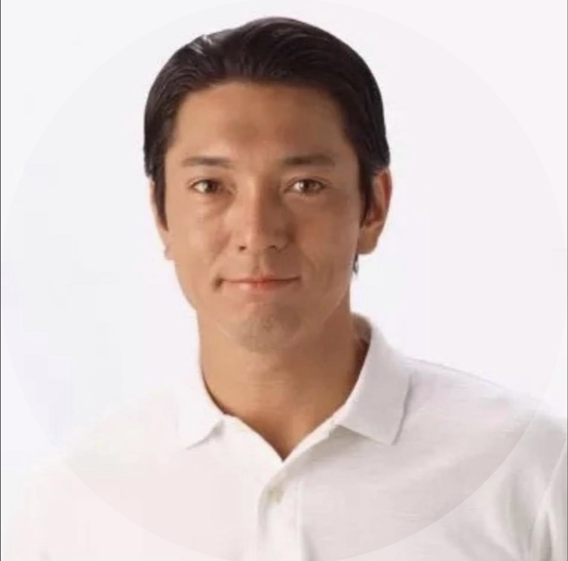 leon的第二张照片--长春相亲服务中心