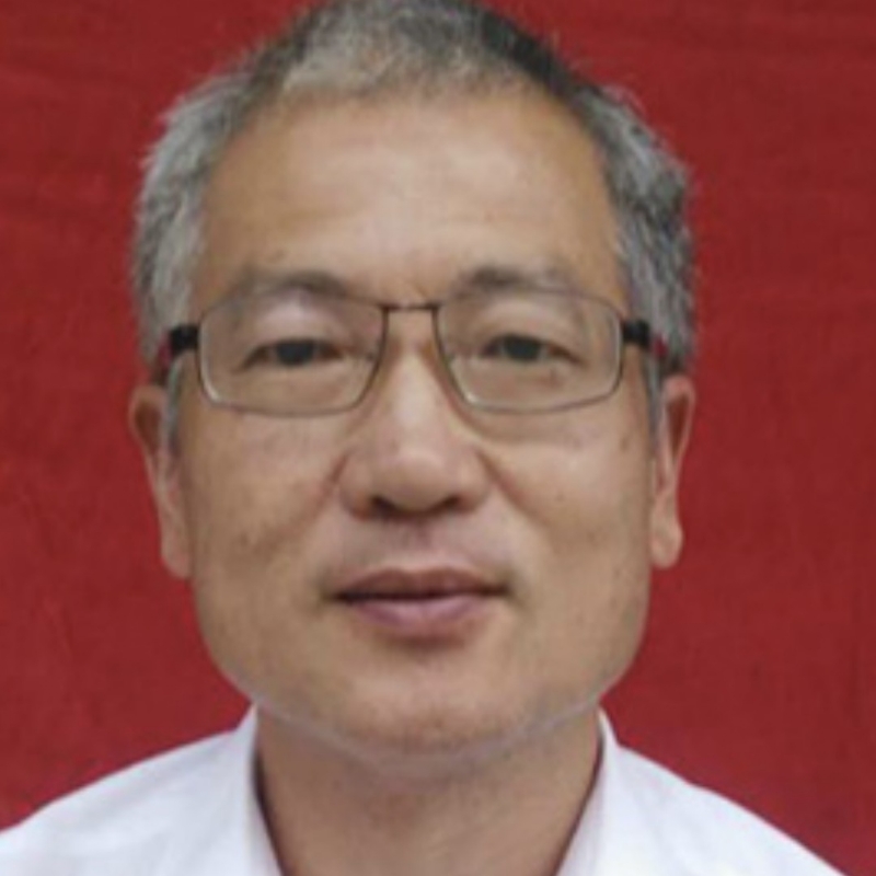 江南无语的第一张照片--长春相亲服务中心