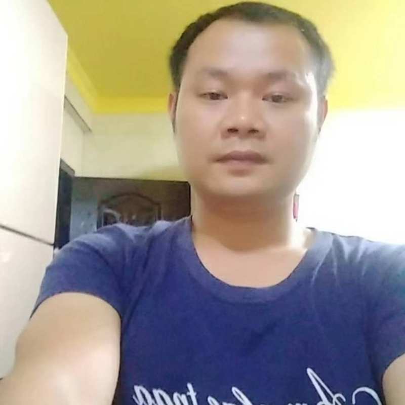 爱已不见了的第一张照片--长春相亲服务中心