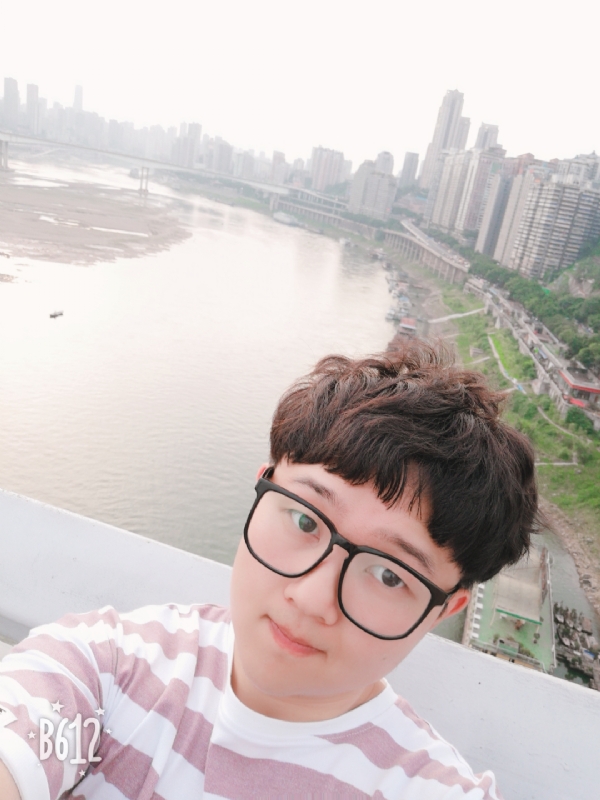 白夜行中人的第一张照片--长春相亲服务中心