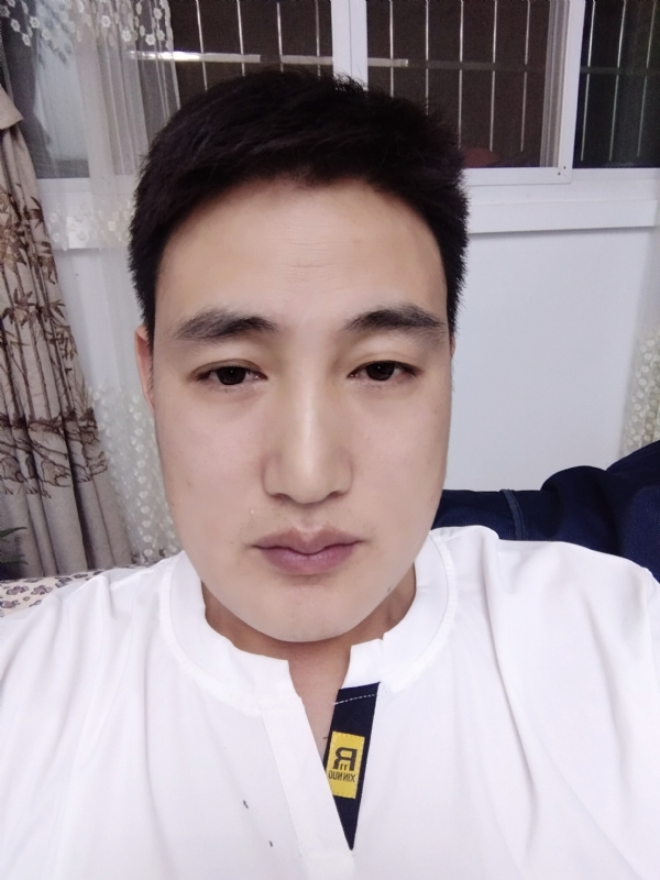 修行的第一张照片--长春相亲服务中心