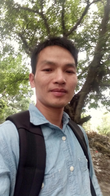 ZHL的第一张照片--长春相亲服务中心