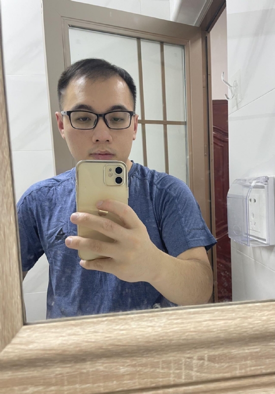 Sushai的第一张照片--长春相亲服务中心