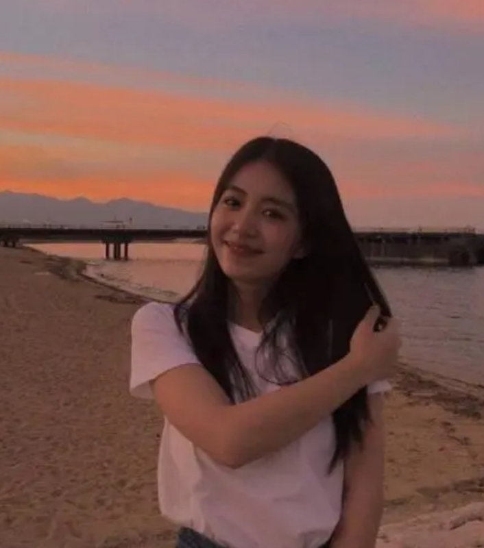 心茄的第一张照片--长春相亲服务中心