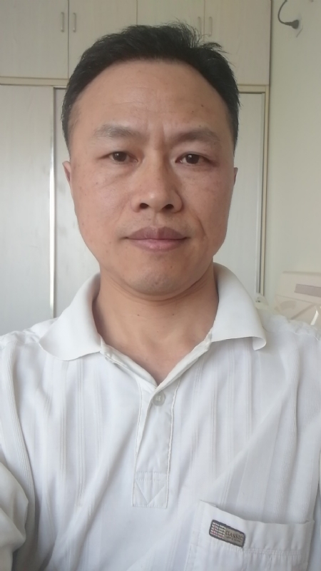 东方旋律的第一张照片--长春相亲服务中心