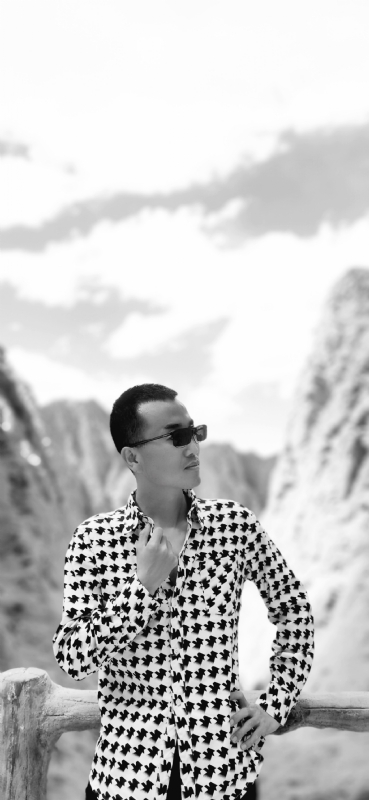 hi的第一张照片--长春相亲服务中心