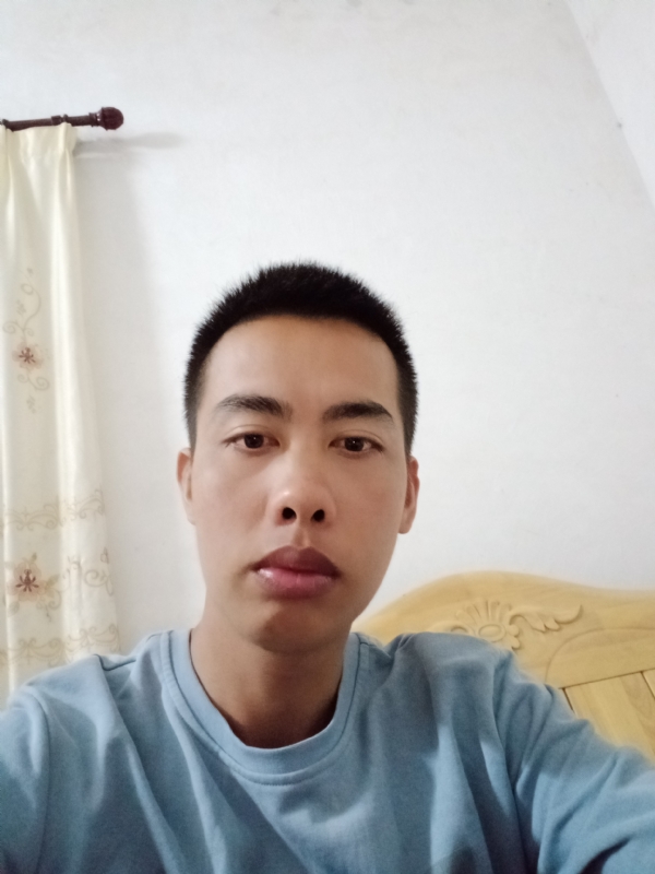 永安的第一张照片--长春相亲服务中心