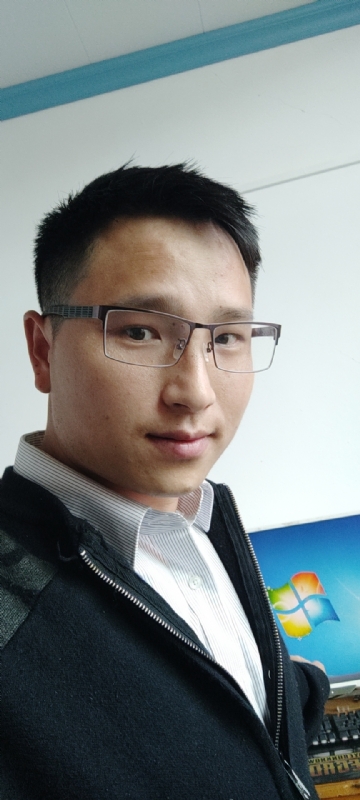 渴慕的第一张照片--长春相亲服务中心