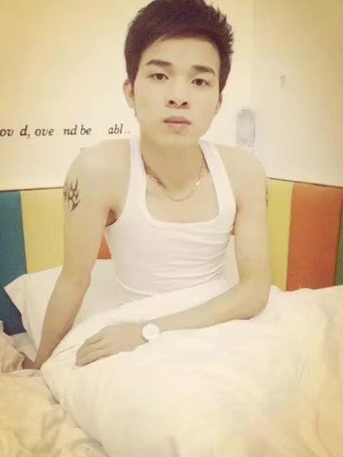 风雨同舟的第一张照片--长春相亲服务中心