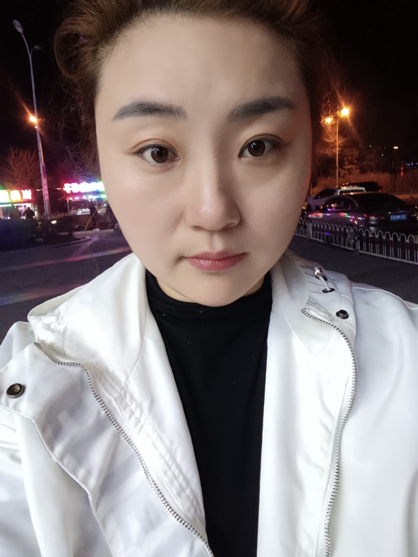 西柚的第一张照片--长春相亲服务中心